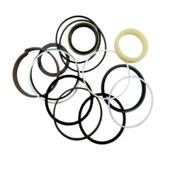 For SAGA210 Hammer Breaker Cylinder Seal Kit