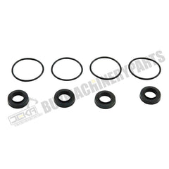 For Sany SY215-8 Foot Joystick Controller Seal Kit
