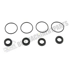 For Sany SY215-8 Foot Joystick Controller Seal Kit