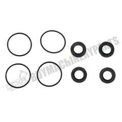 For Sany SY215-8 Foot Joystick Controller Seal Kit