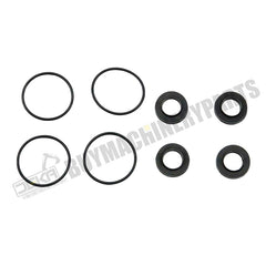 For Sany SY215-8 Foot Joystick Controller Seal Kit