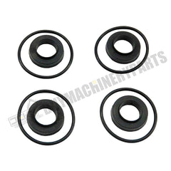 For Sany SY215-8 Foot Joystick Controller Seal Kit