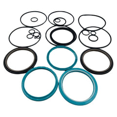 For SB40 Hammer Breaker Cylinder Seal Kit