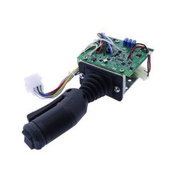 Joystick Controller 159111 fit SKYJACK Skyjack SJ12 SJ16 SJII3215-3219 SJIII3220-4740