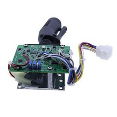 Joystick Controller 159111 fit SKYJACK Skyjack SJ12 SJ16 SJII3215-3219 SJIII3220-4740