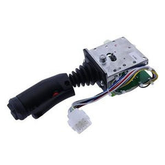 Joystick Controller 159111 fit SKYJACK Skyjack SJ12 SJ16 SJII3215-3219 SJIII3220-4740