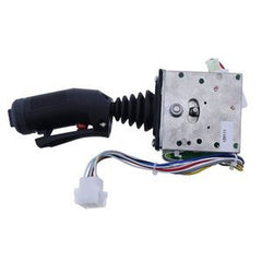 Joystick Controller 159111 fit SKYJACK Skyjack SJ12 SJ16 SJII3215-3219 SJIII3220-4740