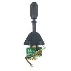 Joystick Controller for SkyJack Scissor Lifts 3219 3226 4626 4832 - 103334
