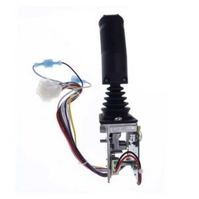 Joystick Controller 3 Speed 159109 for Skyjack SJ6826 RT SJ6832 RT SJ8831 RT SJ8841 RT SJ9250 RT