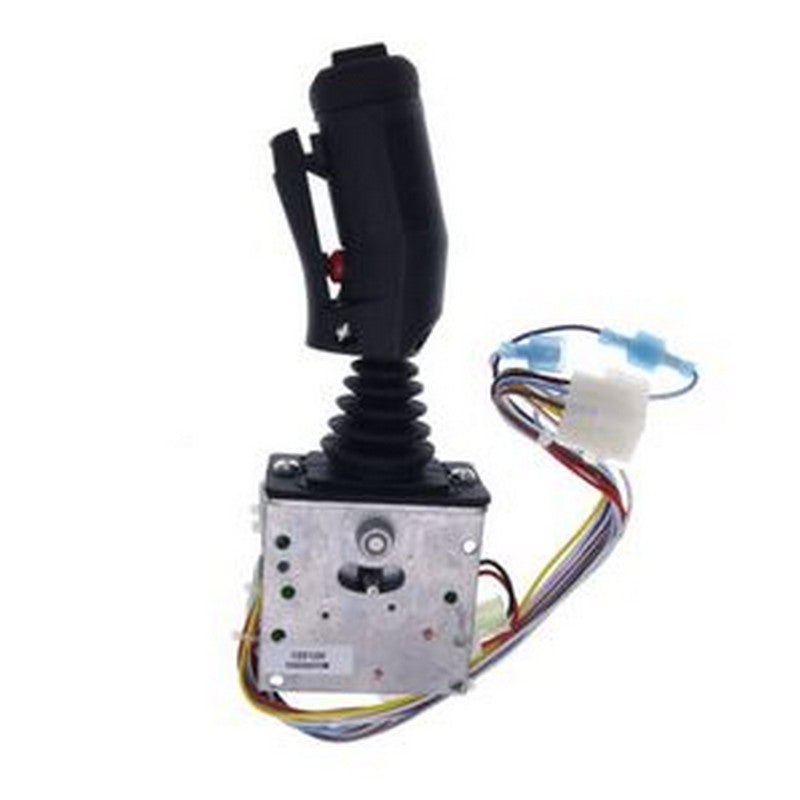 Joystick Controller 3 Speed 159109 for Skyjack SJ6826 RT SJ6832 RT SJ8831 RT SJ8841 RT SJ9250 RT