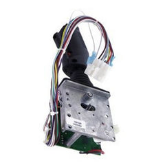Joystick Controller 3 Speed 159109 for Skyjack SJ6826 RT SJ6832 RT SJ8831 RT SJ8841 RT SJ9250 RT