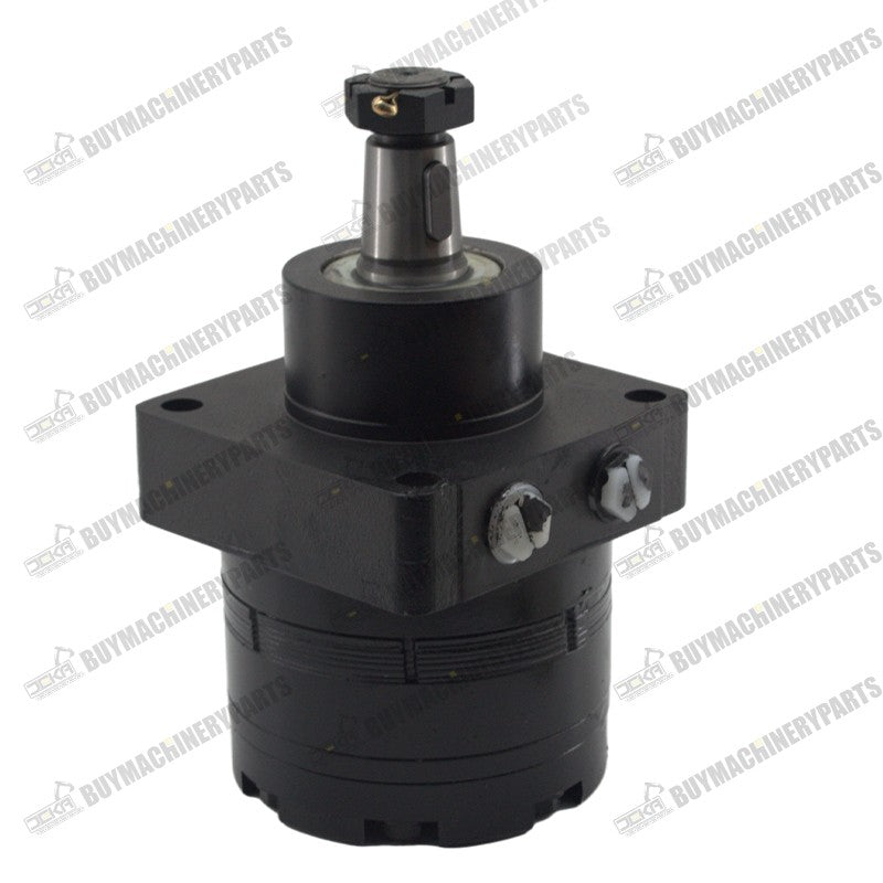 For Skyjack Scissor Lift SJ3220 SJ3226 SJ4620 SJ4626 SJ4832 Wheel Motor 103129 - Buymachineryparts