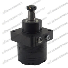 For Skyjack Scissor Lift SJ3220 SJ3226 SJ4620 SJ4626 SJ4832 Wheel Motor 103129 - Buymachineryparts