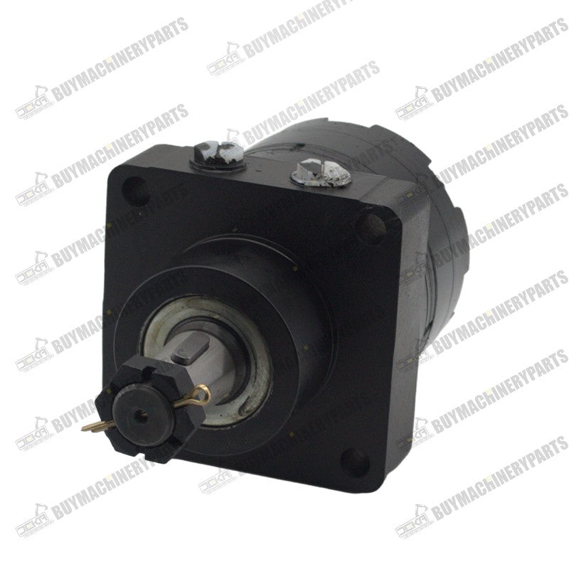 For Skyjack Scissor Lift SJ3220 SJ3226 SJ4620 SJ4626 SJ4832 Wheel Motor 103129 - Buymachineryparts