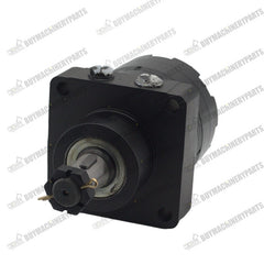 For Skyjack Scissor Lift SJ3220 SJ3226 SJ4620 SJ4626 SJ4832 Wheel Motor 103129 - Buymachineryparts