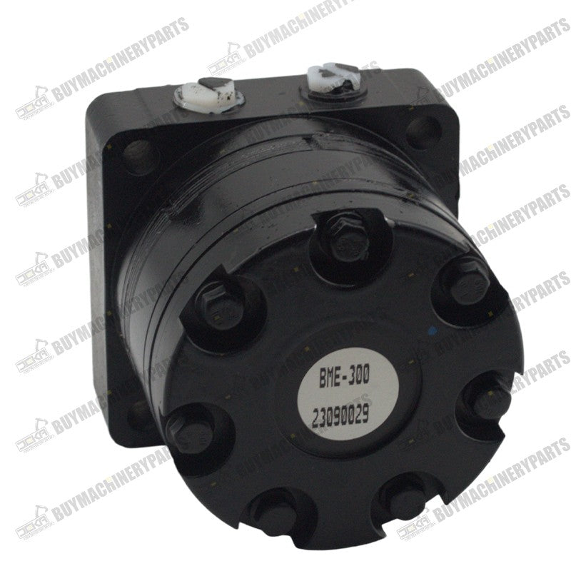 For Skyjack Scissor Lift SJ3220 SJ3226 SJ4620 SJ4626 SJ4832 Wheel Motor 103129 - Buymachineryparts