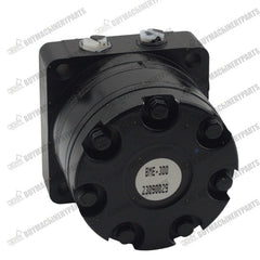 For Skyjack Scissor Lift SJ3220 SJ3226 SJ4620 SJ4626 SJ4832 Wheel Motor 103129 - Buymachineryparts