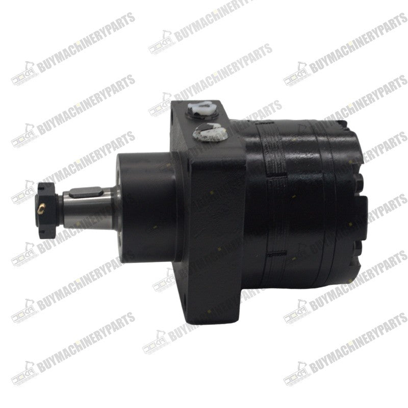 For Skyjack Scissor Lift SJ3220 SJ3226 SJ4620 SJ4626 SJ4832 Wheel Motor 103129 - Buymachineryparts