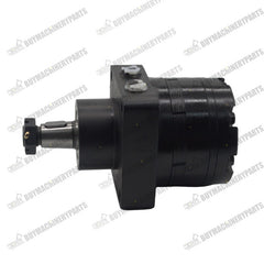 For Skyjack Scissor Lift SJ3220 SJ3226 SJ4620 SJ4626 SJ4832 Wheel Motor 103129 - Buymachineryparts