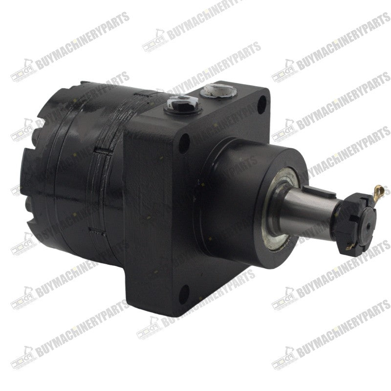 For Skyjack Scissor Lift SJ3220 SJ3226 SJ4620 SJ4626 SJ4832 Wheel Motor 103129 - Buymachineryparts