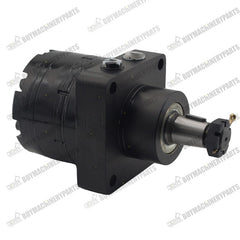 For Skyjack Scissor Lift SJ3220 SJ3226 SJ4620 SJ4626 SJ4832 Wheel Motor 103129 - Buymachineryparts