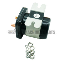 For Skyjack SJIII3215 SJIII3219 SJIII3220 24V 200AMP Solenoid Contactor 146475