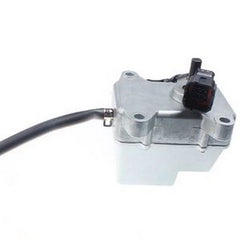 Throttle Motor KHR1713 9pins For Sumitomo  SH280-A1 SH280-A2 SH300-A1 SH300-A2 Excavator