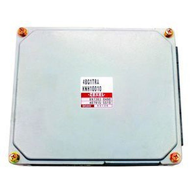 Engine Controller Panel for Sumitomo SH120-3/200-3/210-3/300-3 A3, 407915-551