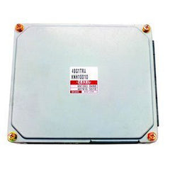 Engine Controller Panel for Sumitomo SH120-3/200-3/210-3/300-3 A3, 407915-551