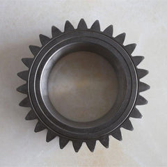 For Sumitomo Excavator SH200 Kato Excavator HD700-7 Traveling 3rd Four Planetary Gear