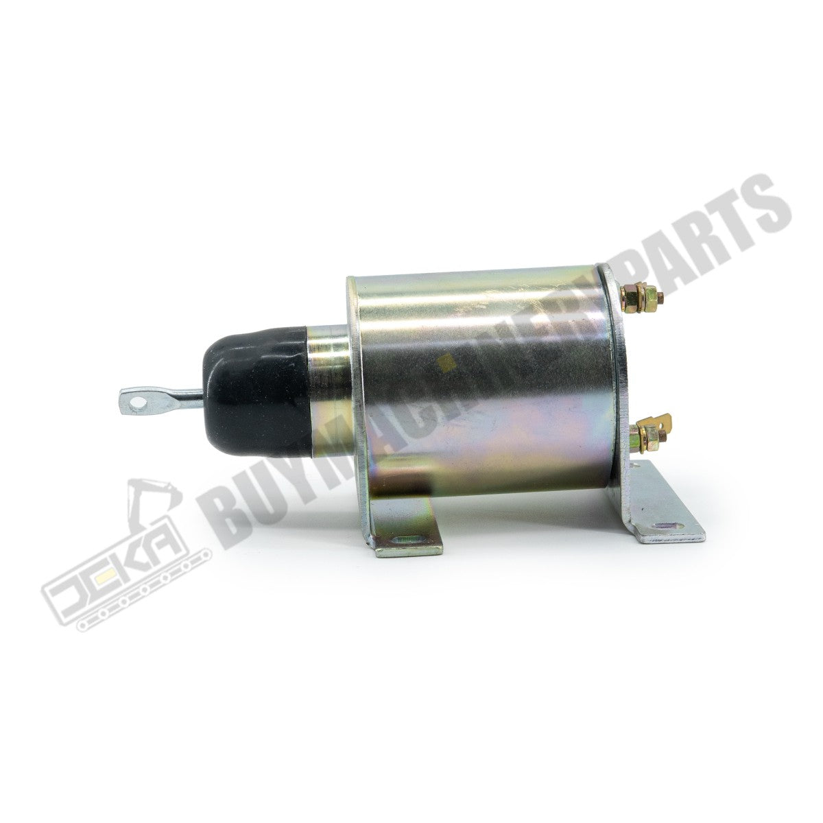 For Thermo King T-600 T-800 T-1000 T-1200 TS-500 Solenoid Assembly 41-5459