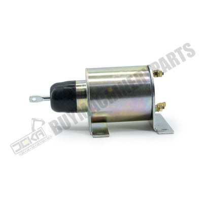 For Thermo King T-600 T-800 T-1000 T-1200 TS-500 Solenoid Assembly 41-5459