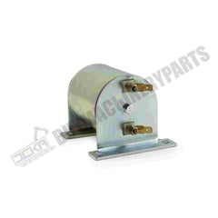 For Thermo King T-600 T-800 T-1000 T-1200 TS-500 Solenoid Assembly 41-5459