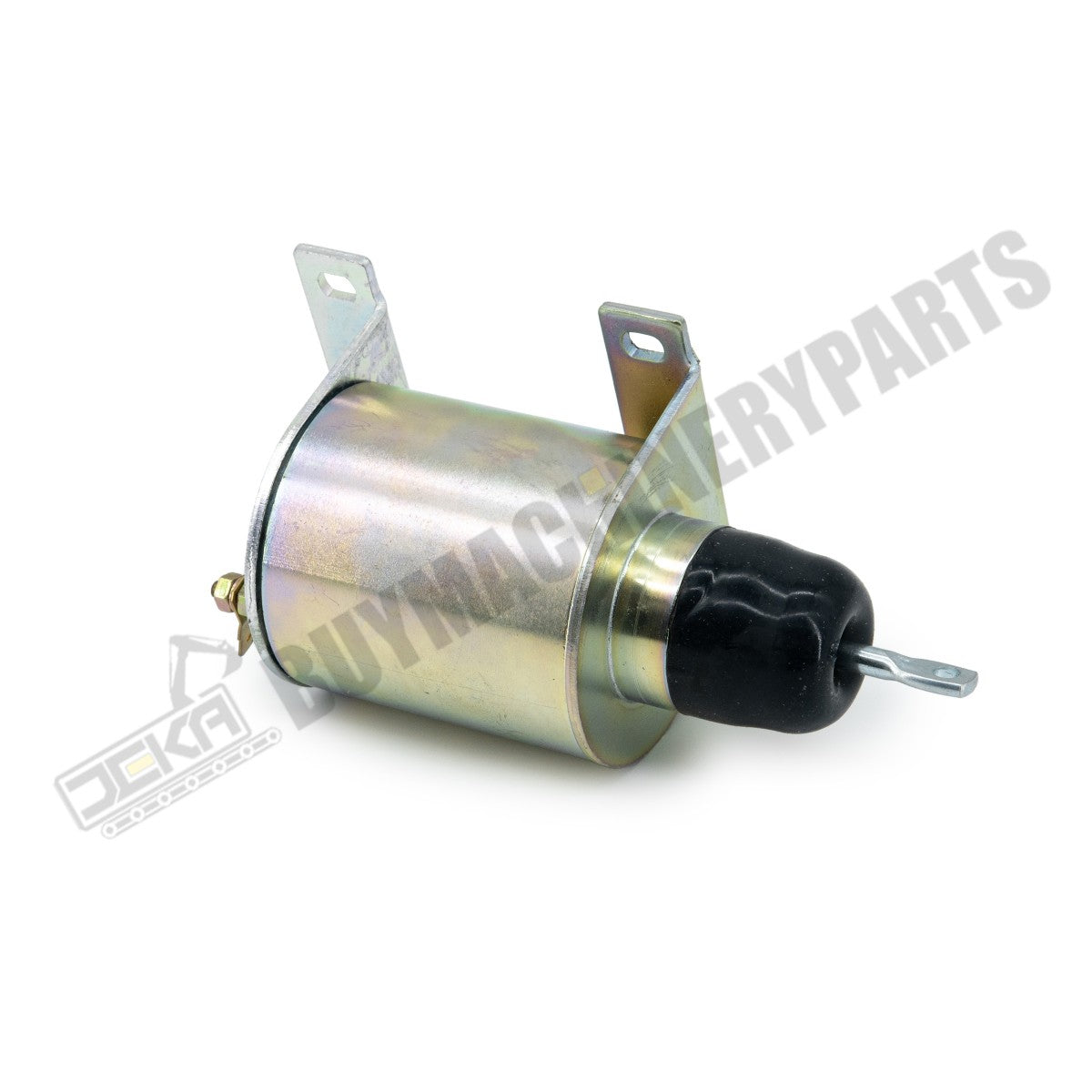 For Thermo King T-600 T-800 T-1000 T-1200 TS-500 Solenoid Assembly 41-5459