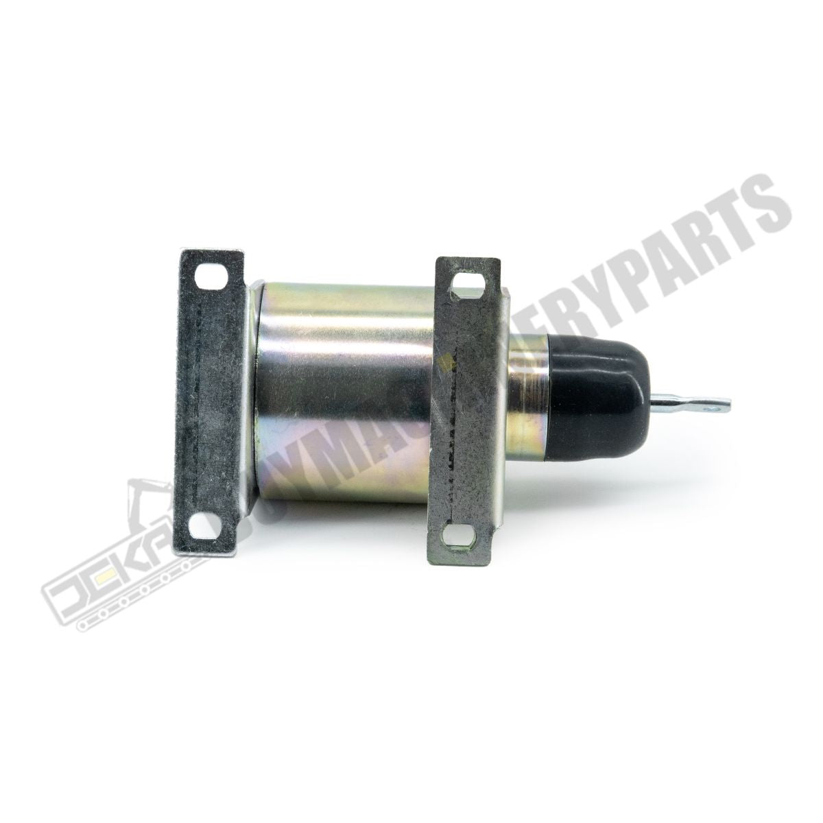For Thermo King T-600 T-800 T-1000 T-1200 TS-500 Solenoid Assembly 41-5459
