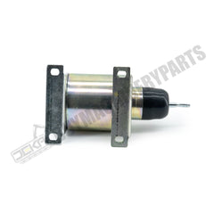 For Thermo King T-600 T-800 T-1000 T-1200 TS-500 Solenoid Assembly 41-5459
