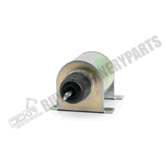 For Thermo King T-600 T-800 T-1000 T-1200 TS-500 Solenoid Assembly 41-5459