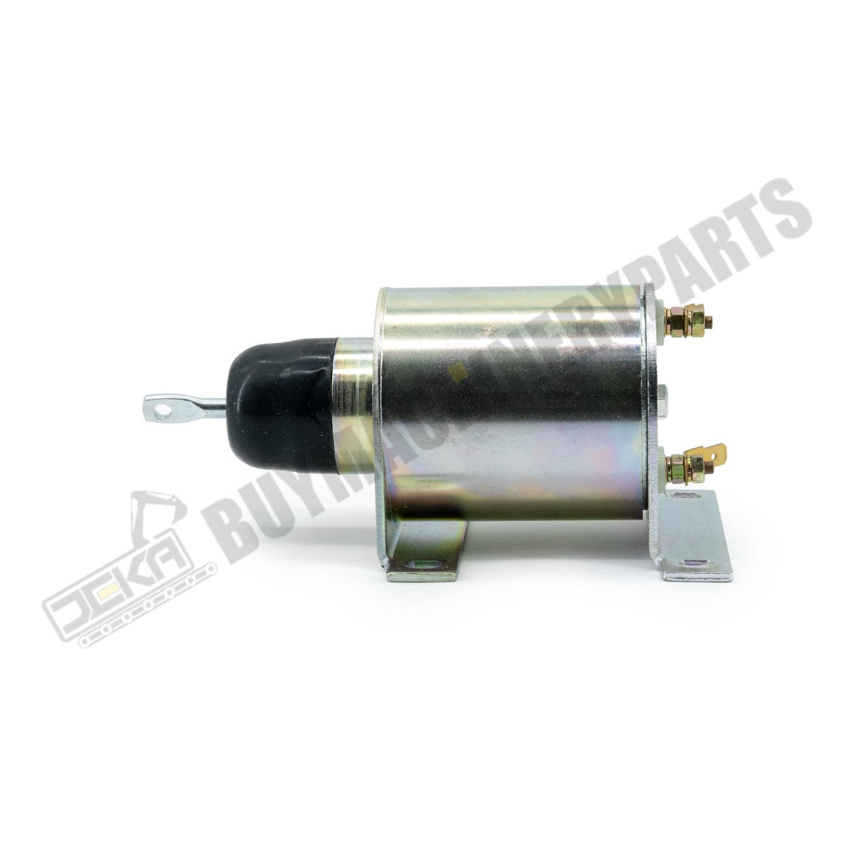 For Thermo King T-600 T-800 T-1000 T-1200 TS-500 Solenoid Assembly 41-5459