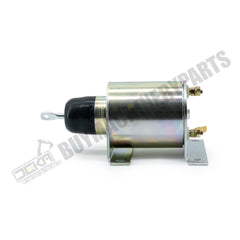 For Thermo King T-600 T-800 T-1000 T-1200 TS-500 Solenoid Assembly 41-5459