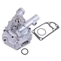 Water Pump 16100-78300-71 for Toyota Forklift 5FD/6FD/7FD Series Engines