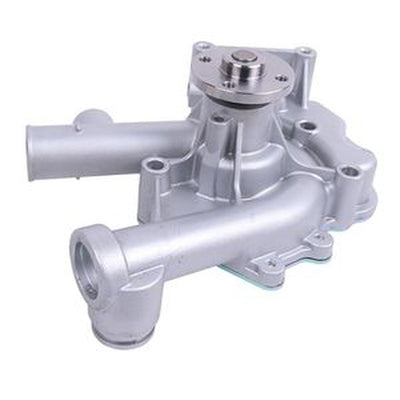 Water Pump 16100-78300-71 for Toyota Forklift 5FD/6FD/7FD Series Engines