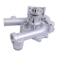 Water Pump 16100-78300-71 for Toyota Forklift 5FD/6FD/7FD Series Engines
