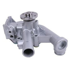Water Pump 16100-78300-71 for Toyota Forklift 5FD/6FD/7FD Series Engines