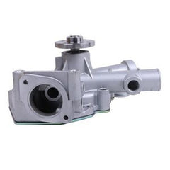 Water Pump 16100-78300-71 for Toyota Forklift 5FD/6FD/7FD Series Engines