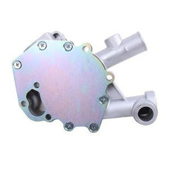 Water Pump 16100-78300-71 for Toyota Forklift 5FD/6FD/7FD Series Engines
