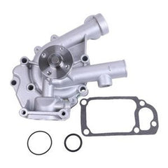Water Pump 16100-78300-71 for Toyota Forklift 5FD/6FD/7FD Series Engines