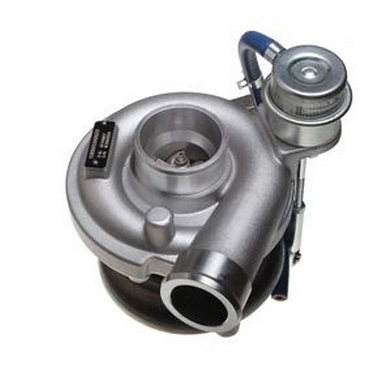 Turbocharger 2674A807 for Perkins Engine 1104D-E44TA Turbo GT2560S