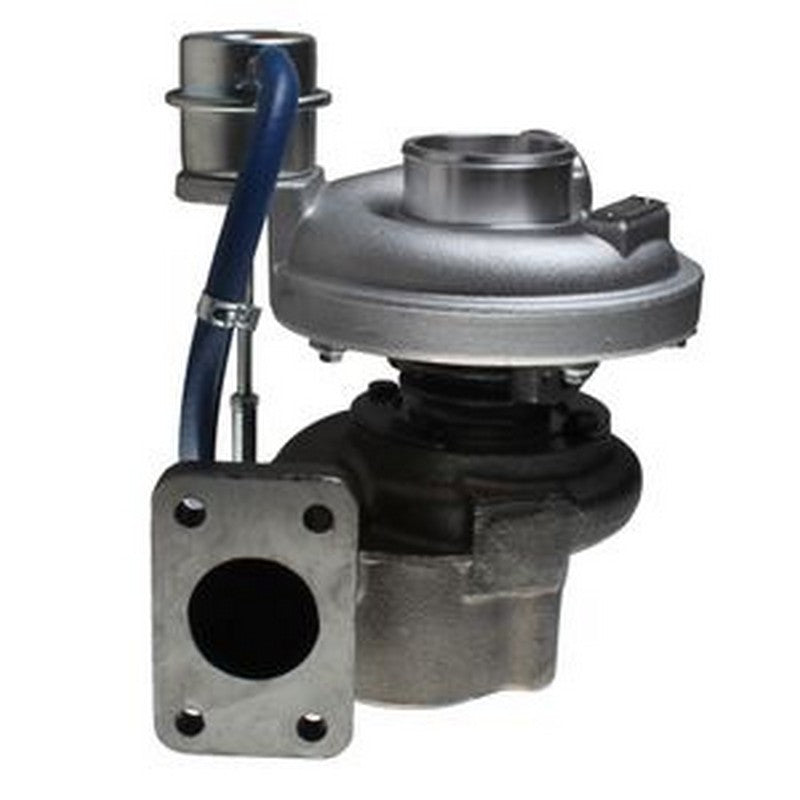 Turbocharger 2674A807 for Perkins Engine 1104D-E44TA Turbo GT2560S