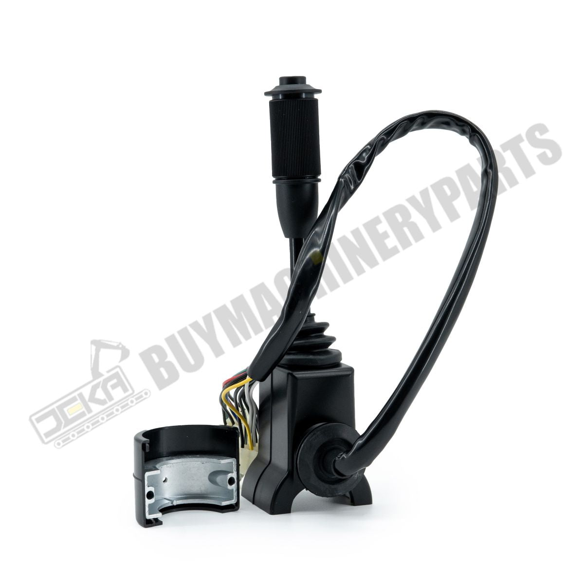 For VOLVO 5350 5350B A20C A25G A30 A35G A40D Joystick Column Switch 11192582