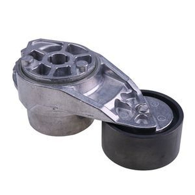 Belt Tensioner for Volvo D13 Engine 21714847